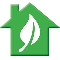 NewInvGraphics's profile picture. A fusion of two passions – real estate investing and graphic design – providing FREE professionally designed marketing graphics for new real estate investors!