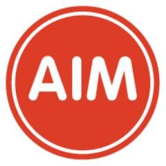 We're the Applied Imagination Media team, building great web sites for businesses that want to engage customers. We tweet about online business and fun!