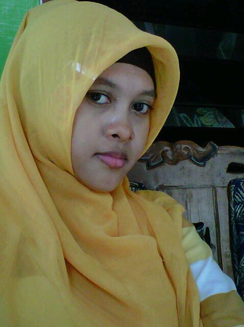 Stiap CINTA Hnya Untkmu  Trlalu mdh memberi cinta ini,trlalu sulit ketika hrs melpas'a..@plingimuet,,,,