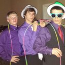 Hunter Vogel - @HunterVogel1 - Twitter