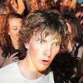 Programmer // PHP // I know what you think