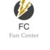 o fun center oferece series de jogos comentários sobre e tudo mais contato funcentergamerplay@gmail.com
