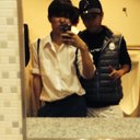 栗原北斗 (@0214Hokuto) Twitter
