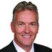 Dr.Thomas C. Schuler (@tcschuler) Twitter profile photo Dr.Thomas C. Schuler (@tcschuler) Twitter profile photo