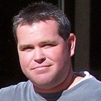 Tim McLelland (@mclellandtim) 's Twitter Profile