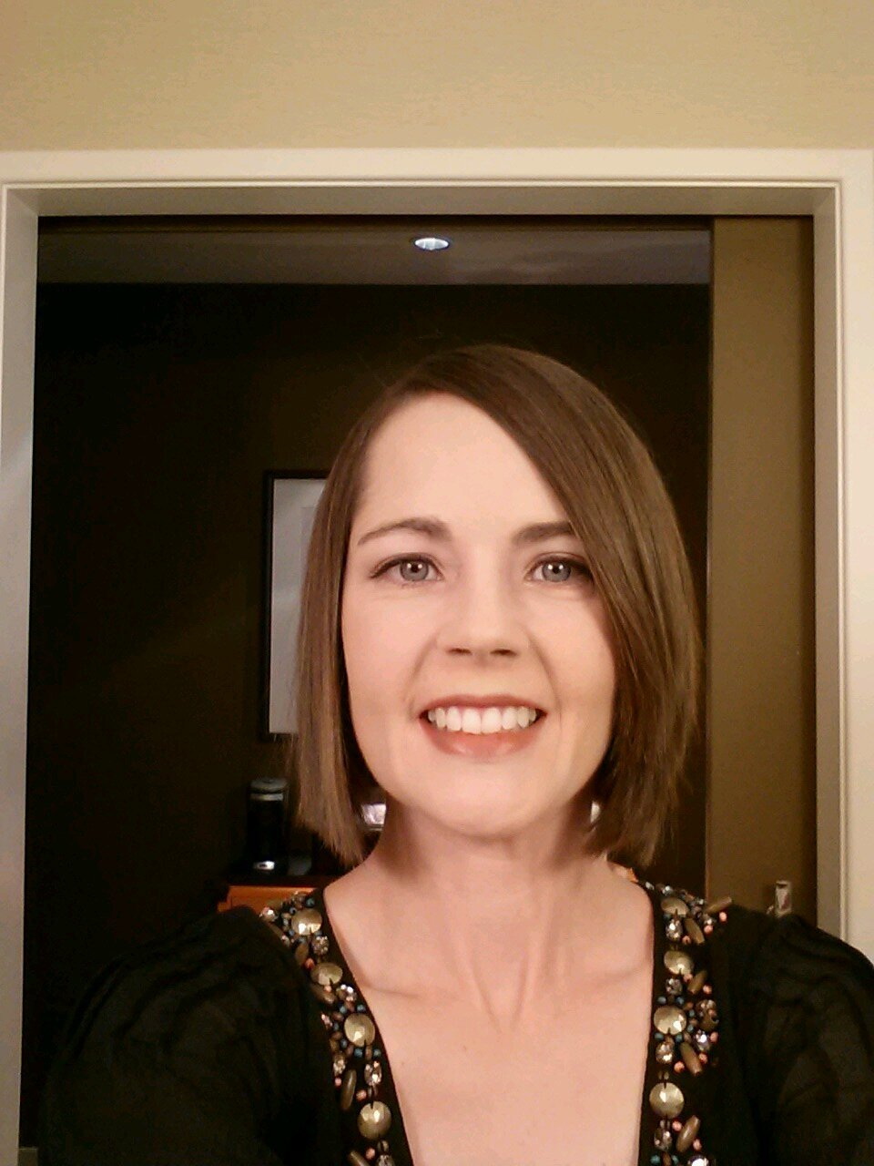 mquagz's profile picture. 