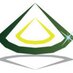 Polished Concrete (@virgil94890567) Twitter profile photo Polished Concrete (@virgil94890567) Twitter profile photo