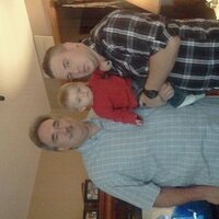 My Info (@kernsied1) 's Twitter Profile