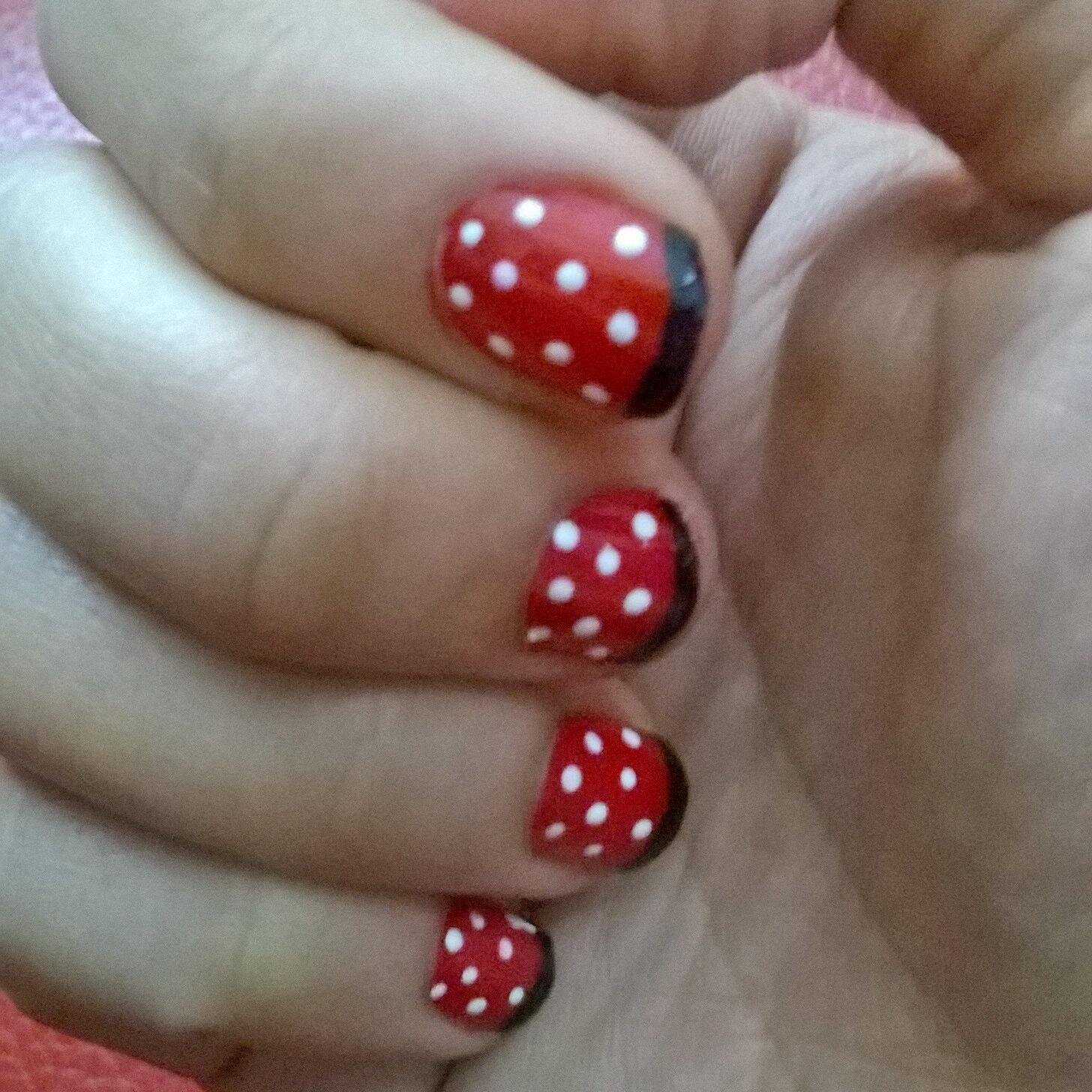 yendang94's profile picture. 유제비/ WORK HARD PLAY HARD/ Never give up on your dream no matter what