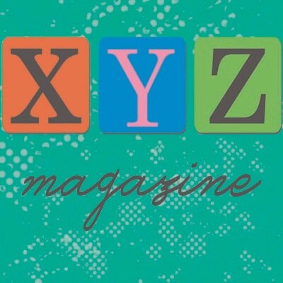 The locally produced magazine featuring everything for Topeka families.
