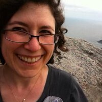 Ziva Mann (@mannziva) 's Twitter Profile Photo