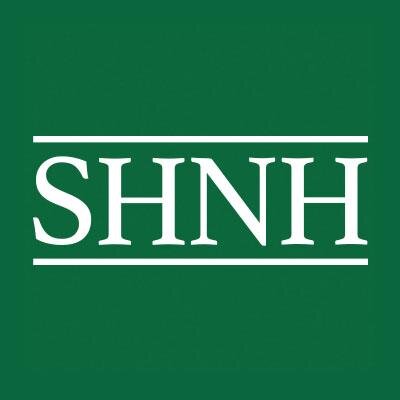 SHNH Profile