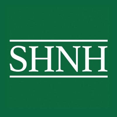 SHNH