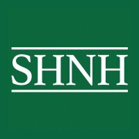 SHNH (@shnhsocnathist) Twitter profile photo