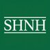 SHNH (@shnhsocnathist) Twitter profile photo SHNH (@shnhsocnathist) Twitter profile photo
