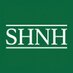 SHNH (@SHNHSocNatHist) Twitter profile photo