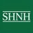 SHNHSocNatHist