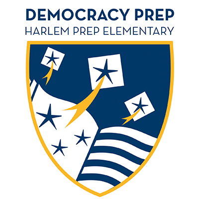 HarlemPrepElem's profile picture. 