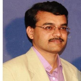Astute HR professional, Nature lover & interest in Social Responsibilities
