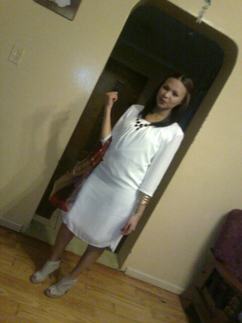 ♥♡Daughter of The Most High♡♥ • Yay Jesus♥ • Love food • ♥ • Nature lover • Awkward • Nursing student •