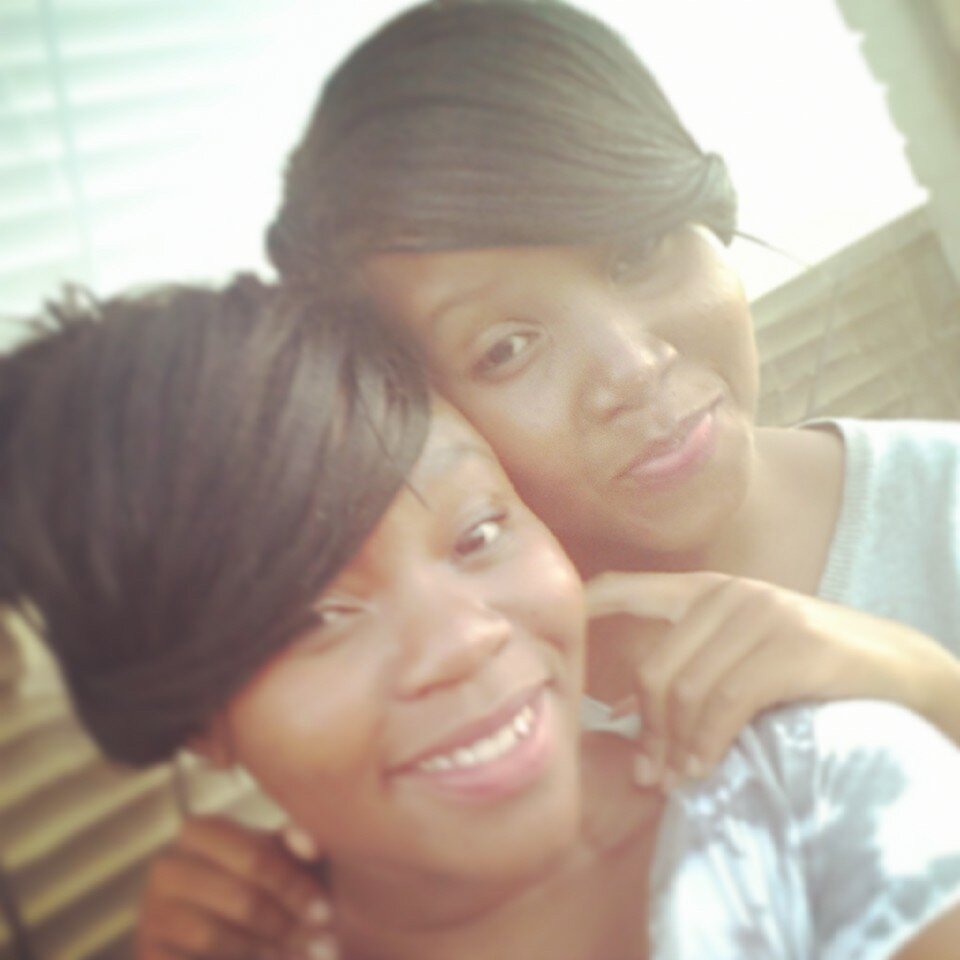 princess_dineo1's profile picture. I'M JUST TWEETING WHAT I WANT,MY FEELINGS AND MY THOUGHTS,I JUST HOPE IT WILL INSPIRE EACH AND EVERYONE OF YOU[TEAM FOLLOW BACK]