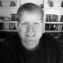 Sean Conley - @seanwconley - Twitter
