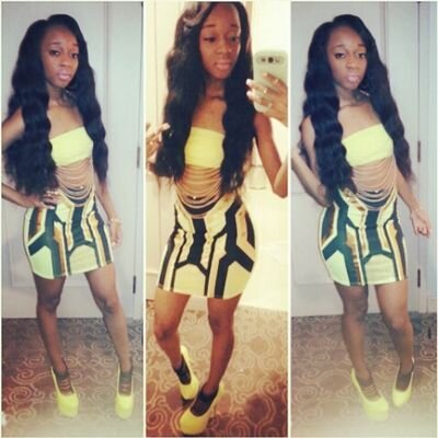 Im Toya & Im Liver Than You :) I Love Swagg I Am Swagg . IG- @_TeezStyles ⇦