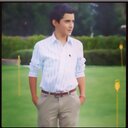 Diego Aguilar (@01_diego0) Twitter