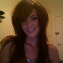 Lauren Mee - @misslmee - Twitter