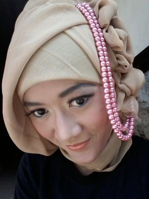 shanty_greentea's profile picture. I am a woman who exclusiv, because I became self I own :)

Boutique owner _Fashion Designer_


Green Tea Collection