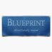 Blueprint Quartet (@blueprintqt) Twitter profile photo