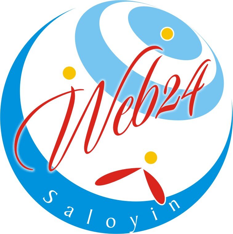 web24cash's profile picture. Make money online