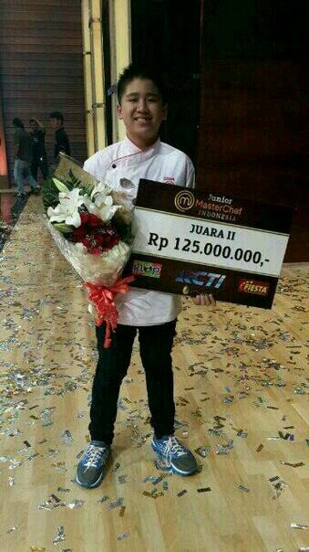 1st Fansbase of @zidan_juniormci |resmi & followed by Zidan ,Bunda Nining&kk shiffa | IG : Proud_ZidaNiac | anniv 09052014| Cp :  0856 1238 788 @Fajar782