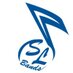South Lyon HS Bands (@slhsbands) Twitter profile photo South Lyon HS Bands (@slhsbands) Twitter profile photo