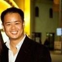Consultant with @strategyand @PwCAdvisory, MBA from @UCLAAnderson, entrepreneur with @Augmedix, engineer from @DukeU, #oenophile, #foodie. Views are my own.