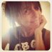 bocahippiechick (@melissaolin) Twitter profile photo