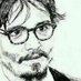 Irfan Kamal (@irfanka26) Twitter profile photo