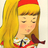 jennyjen42's profile image