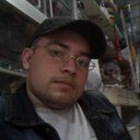 Estudiante de Ing. Civil, buen amigo y compañero de trabajo, entregado a mi religion, familia, amigos, estudios y trabajo, me gusta ayudar en lo que puedo.