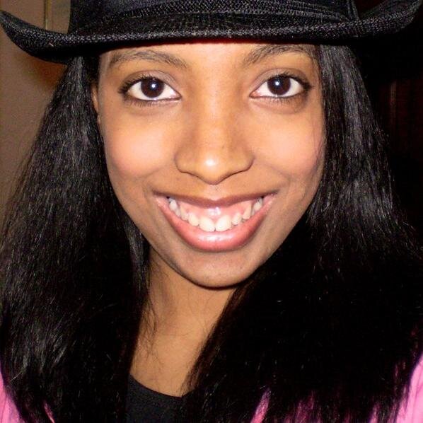 MissCandiceLynn's profile picture. Theatre lover, theatre maker, theatre teacher