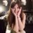 ayako_sugar's profile image