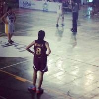 neinaokta's profile picture. #8#9 | @elektro3604