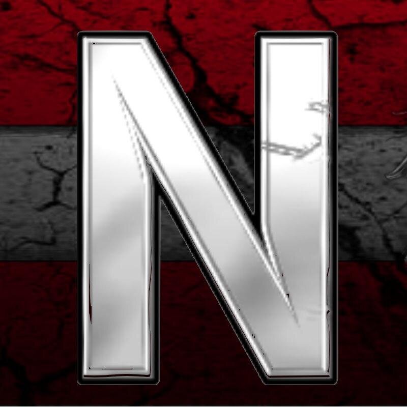 Servus Leute!
Ich bin seit 1. Oktober 2013 auf Youtube vertreten und mache eigentlich alles quer durch die komplett Spielewelt.
LG
The Niss