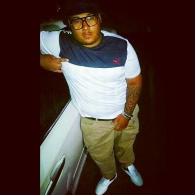 chubbzworld's profile picture. F E A S T = FOR EVER ALWAYS STAYING TRU