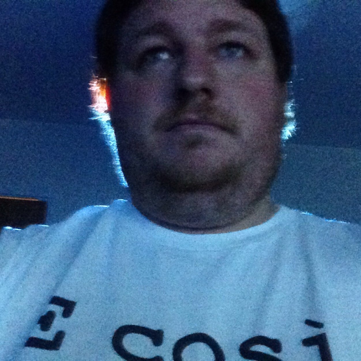 Nilfisk47's profile picture. 