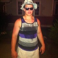 Mike Houghton (@mhought24) 's Twitter Profile