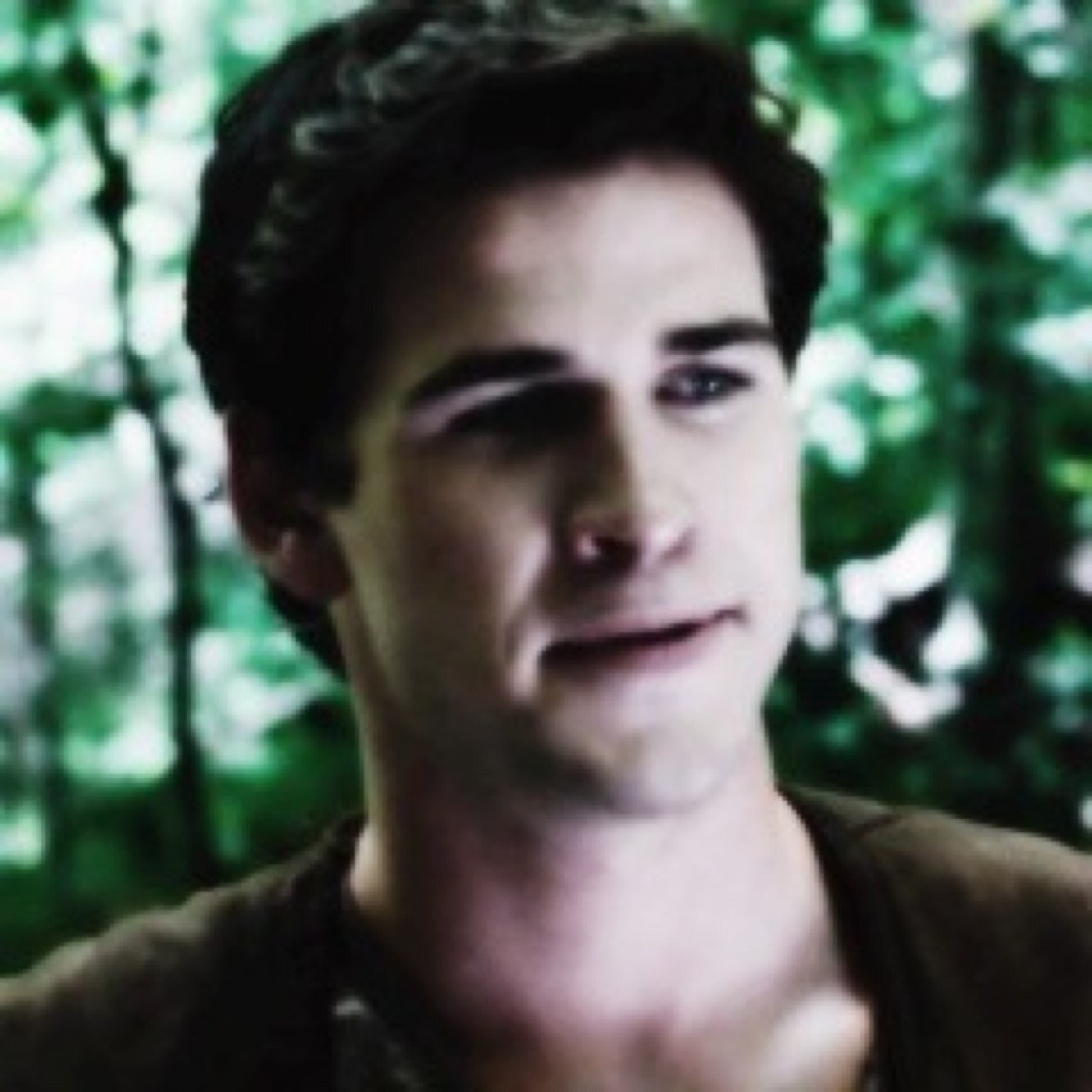 | Under construction | {THG RP}