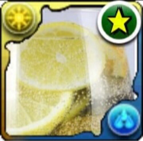 When life gives you lemons, don't make lemonade.
큐베의 큐는 큐트의 큐!
검색어로 마메시바가 걸려있는 걸 보고 마아야가 생각나긴 하지만 오덕은 아닙니다.