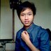Dede wardani (@dani_de2) Twitter profile photo Dede wardani (@dani_de2) Twitter profile photo