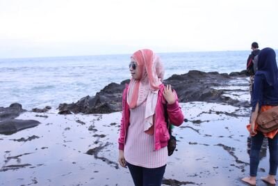 070291,,